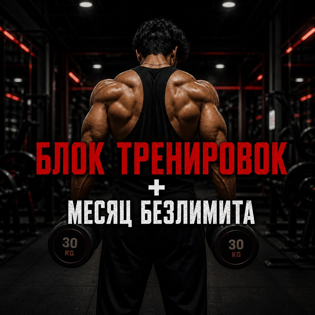 Акции